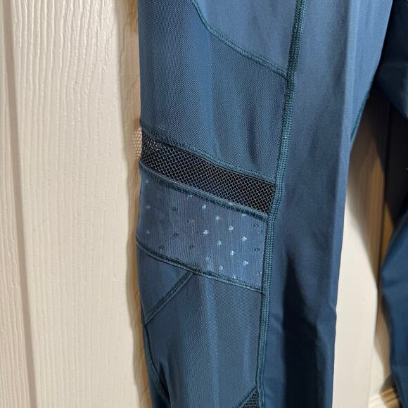 Lululemon Just Breathe Pant - Picture 4 of 9